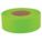 RUBAN DE MARQUAGE FLUO LIME 150