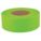 TAPE FLAGGING GLO LIME 150FT