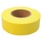 TAPE FLAGGING YELLOW 300FT