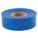 TAPE FLAGGING BLUE 300FT