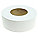 TAPE FLAGGING CLEAR WHITE 300 FT