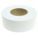 RUBAN MARQUAGE BLANC TRANSP 300PI