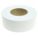 TAPE FLAGGING CLEAR WHITE 300 FT