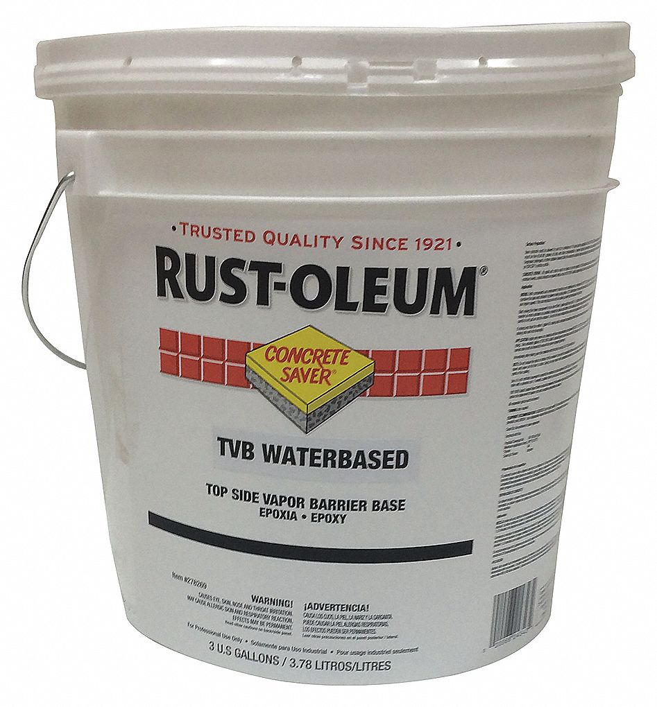 PARE-VAPEUR TOPSIDE RESINE 1GAL