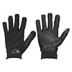 DAMASCUS Tactical Glove, Slip-On Cuff image