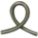 Product Image #4