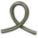 Product Image #4