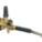 Product Image #6