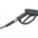 Product Image #5