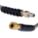 Product Image #3