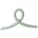 Product Image #4