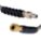 Product Image #3