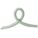 Product Image #4