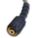 Product Image #3