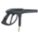 Product Image #4