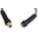 Product Image #3