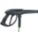 Product Image #4