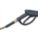 Product Image #5