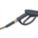Product Image #5