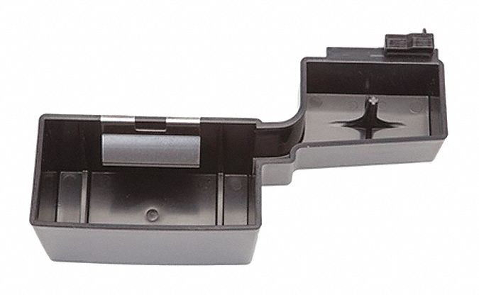 Tank Assembly: E55503301