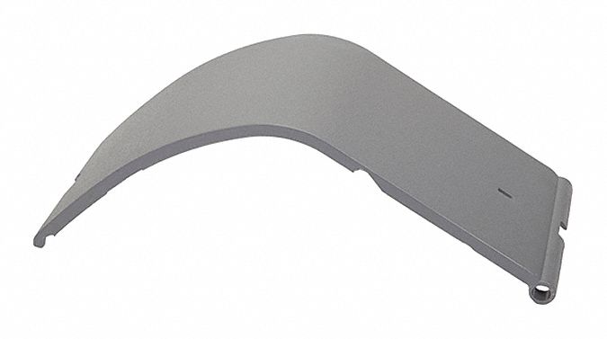 Cover For Bp333 Plus