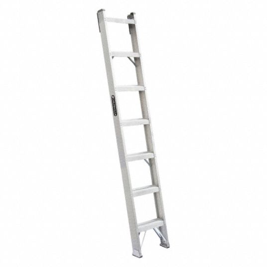 7 deals feet ladder