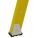 Product Image #2
