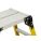 Product Image #3