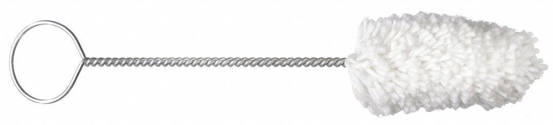 Tire Repair Swab Cotton