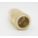 Product Image #2