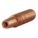 Primary Product Image