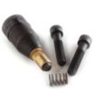 Thread Adaption Kits image