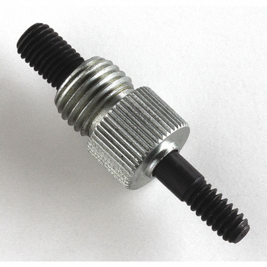AAT202-832 Conversion Kit 8-32 AA112 – AVK Tool Parts & Accessories, Pack Of 1