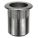 RIVET NUT, 5/16
