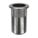 Primary Product Image