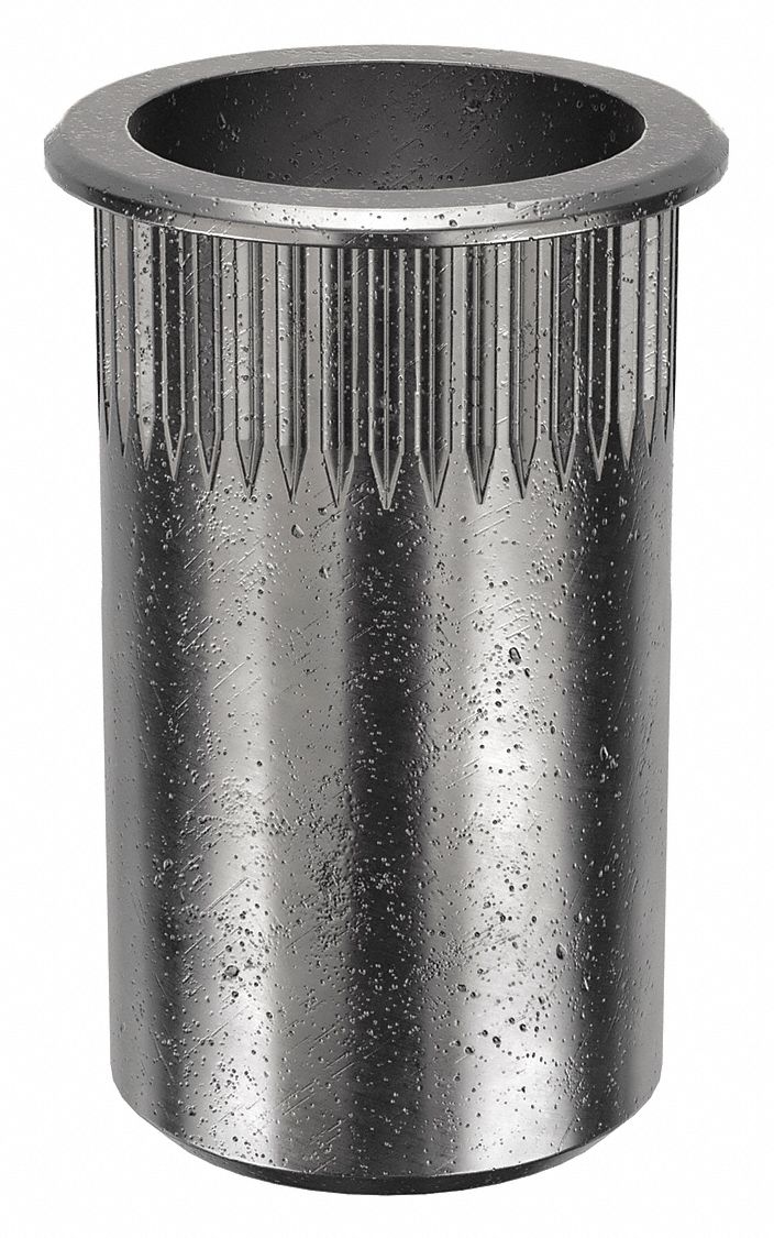1 4 20 Thread Length