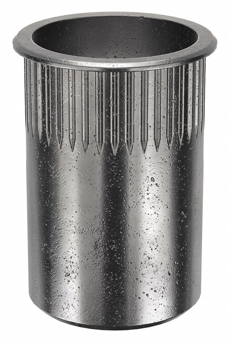 RIVET NUT, 5/16