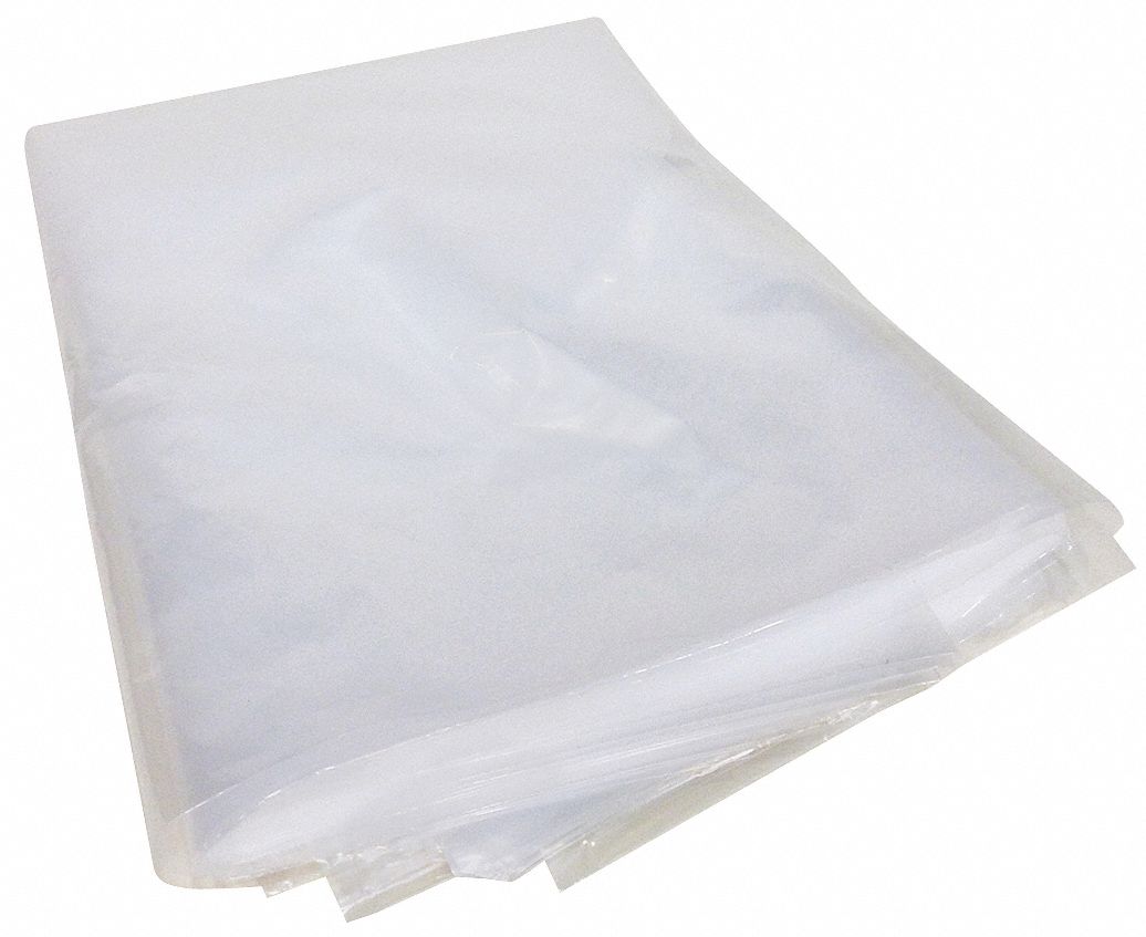 Liner: Liner, L01723501, 25 PK