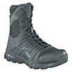 8" Military/Tactical Plain Toe Tactical Boots, Style Number 8720 image