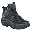 6" Military/Tactical Plain Toe Tactical Boots, Style Number 8688 image
