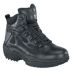 6" Military/Tactical Plain Toe Tactical Boots, Style Number 8688