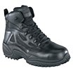 Military/Tactical Composite Toe Tactical Boots, Style Number RB8674 image