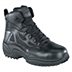 Military/Tactical Composite Toe Tactical Boots, Style Number RB8674