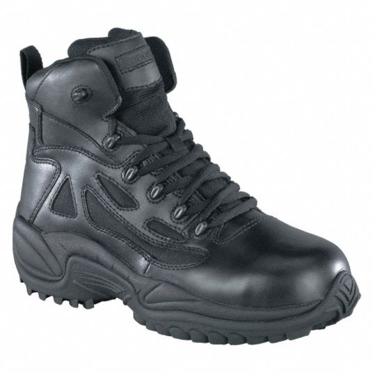 Reebok composite toe military boots online