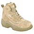 Military/Tactical Composite Toe Military Boots, Style Number RB8694