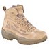 6" Military/Tactical Plain Toe Military Boots, Style Number 8695
