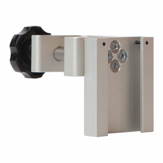 MAXTEC, Blender/Humidifier, 6 in Overall Lg, Pole Mount - 33JP66 ...