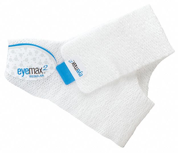 Phototherapy Mask, Paper,