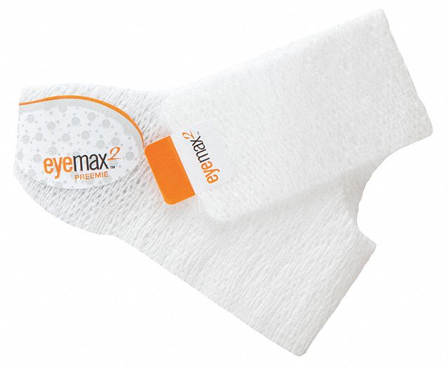 Phototherapy Mask, Non-Woven,