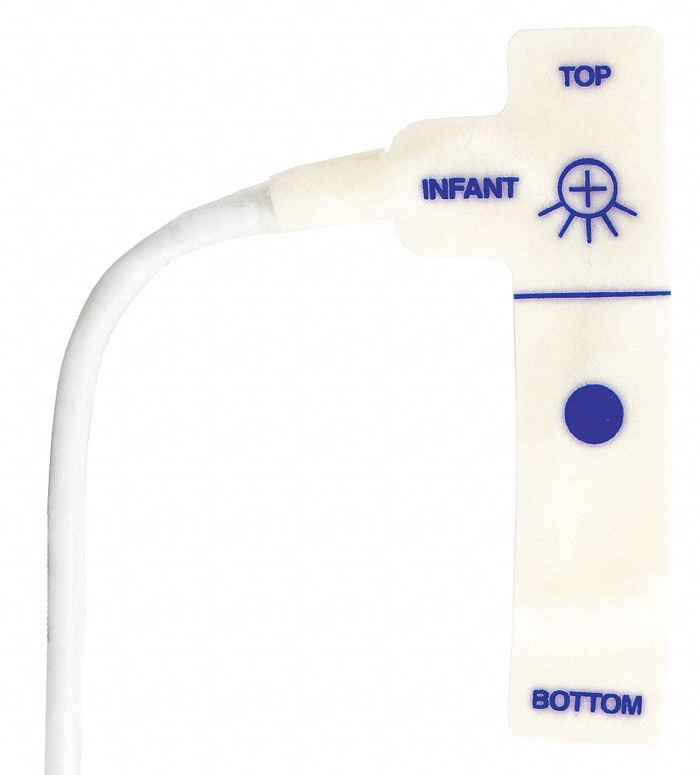 Disposable Sensor 35 7/16 L PK24